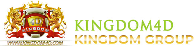 kingdom4d